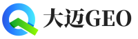 吴川市大迈GEO